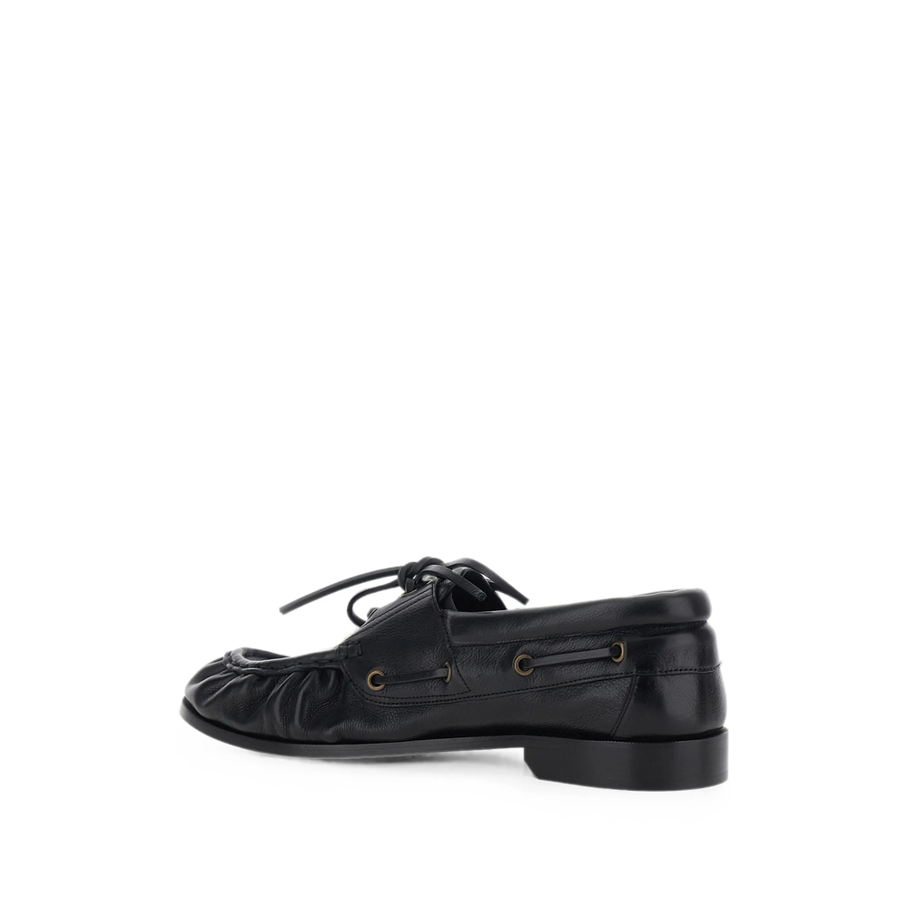Les Loafers