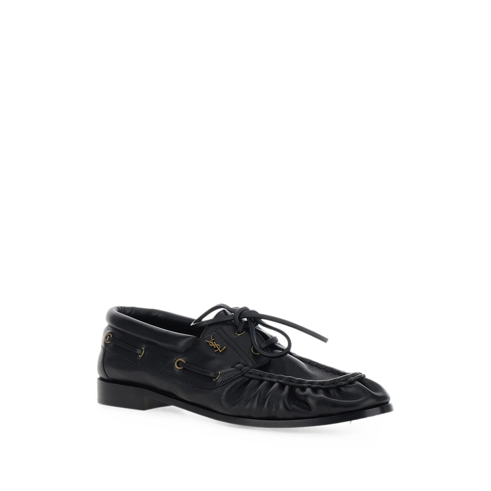 Les Loafers