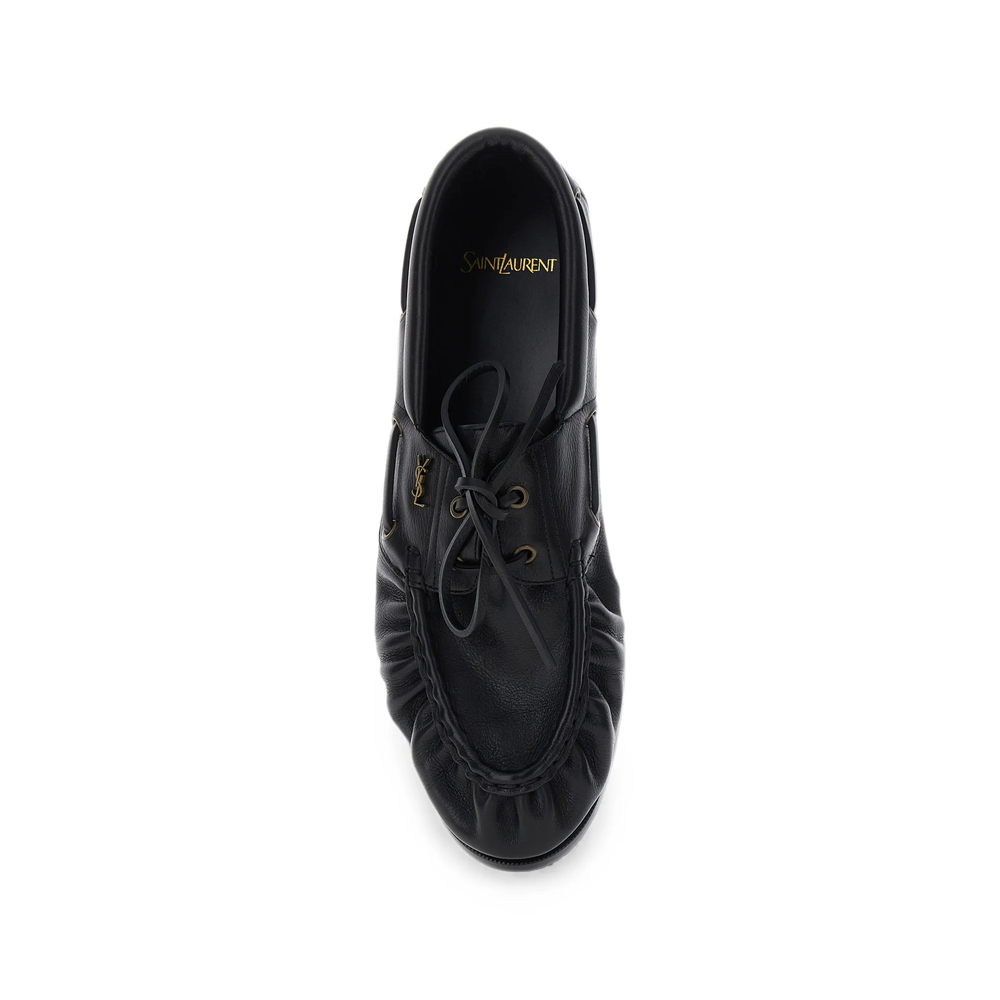Les Loafers