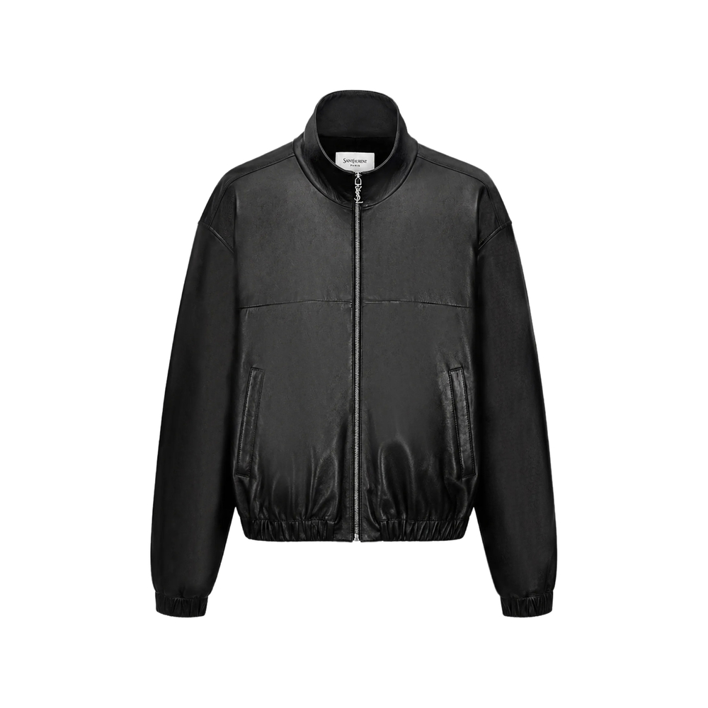 Cassandre Jacket