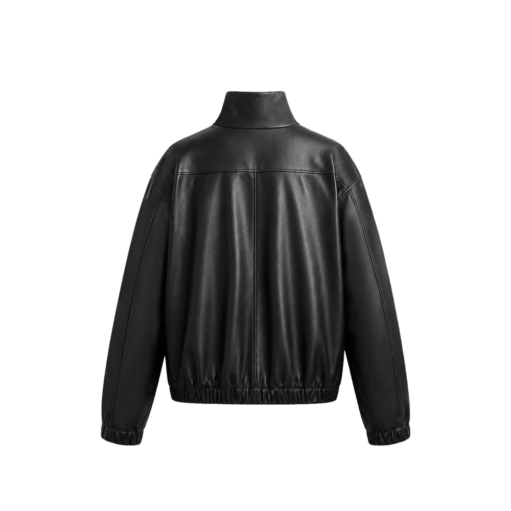 Cassandre Jacket