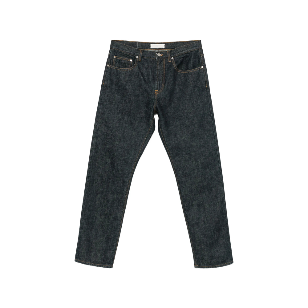 Umitbenan Kevin Straight-leg Jeans