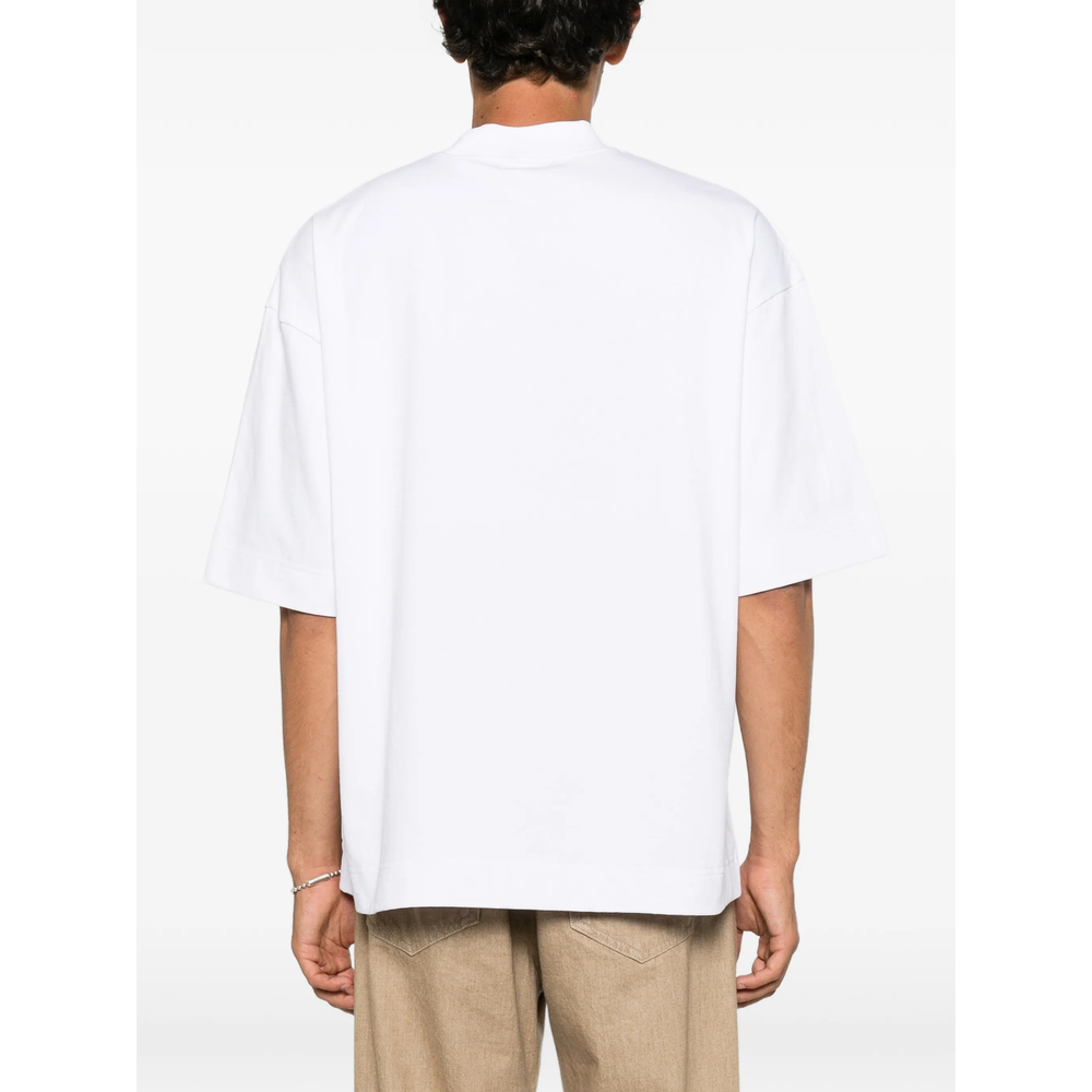 Car Chase T-Shirt