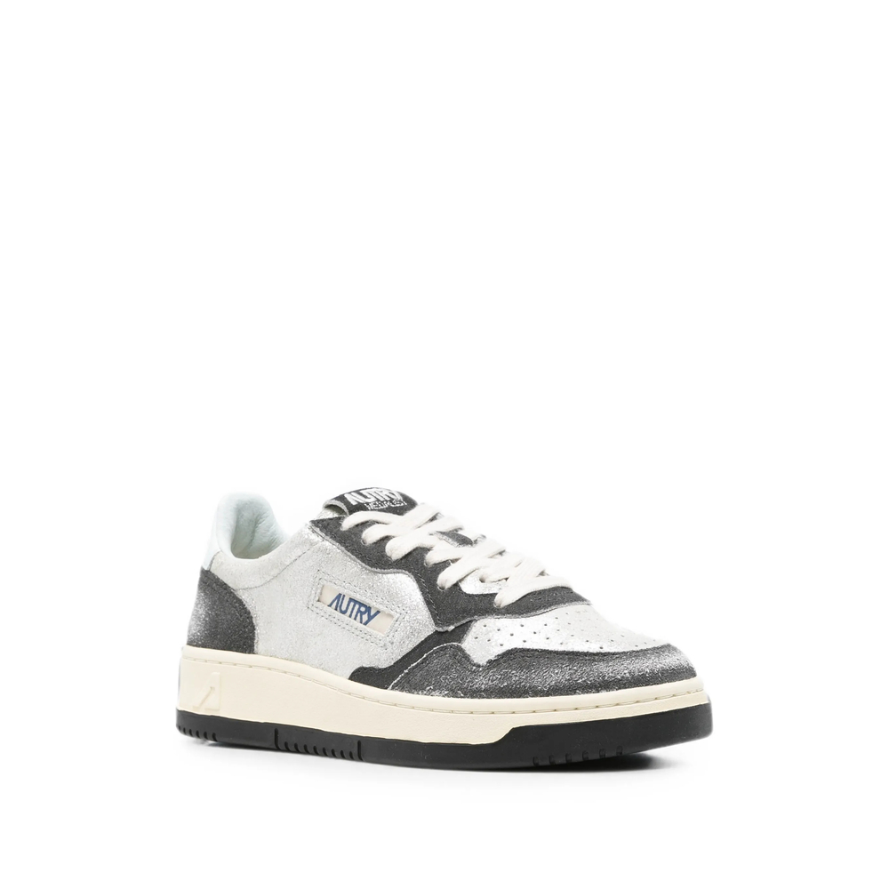 Medalist Sneakers