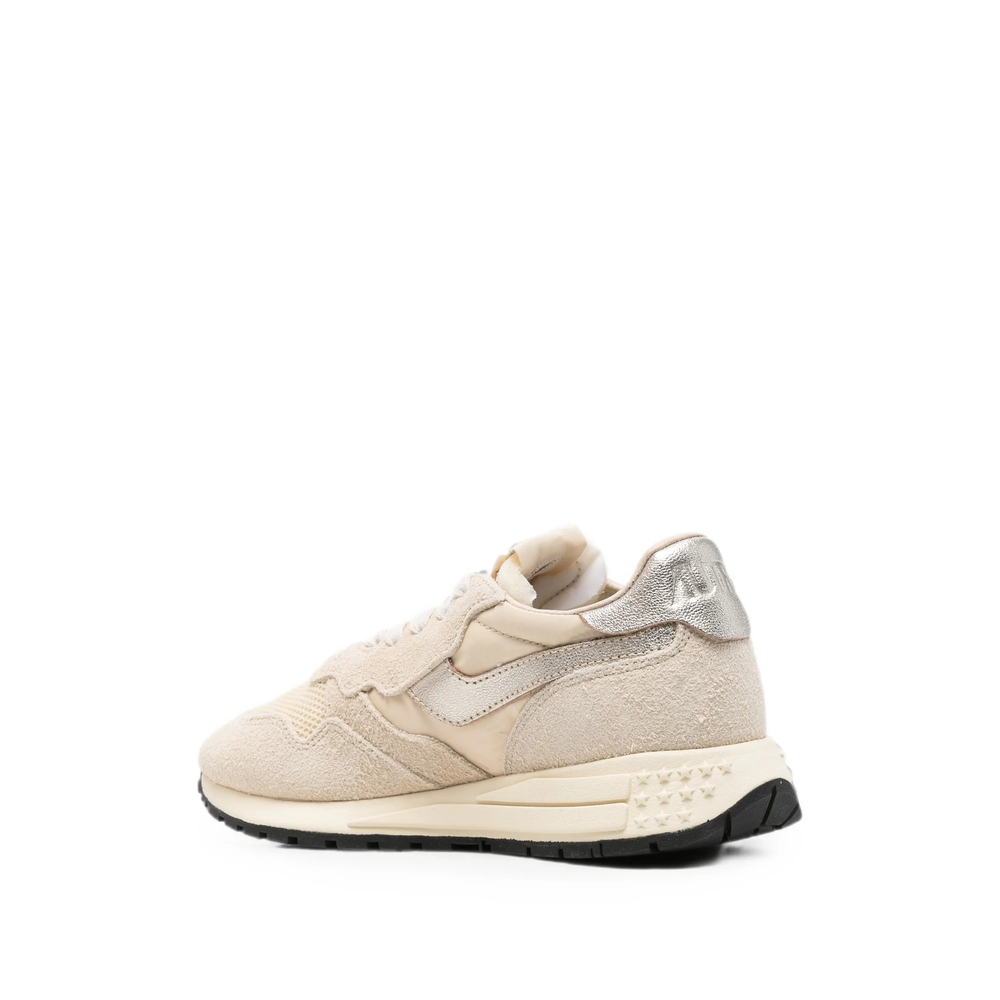 Reelwind Low Sneakers