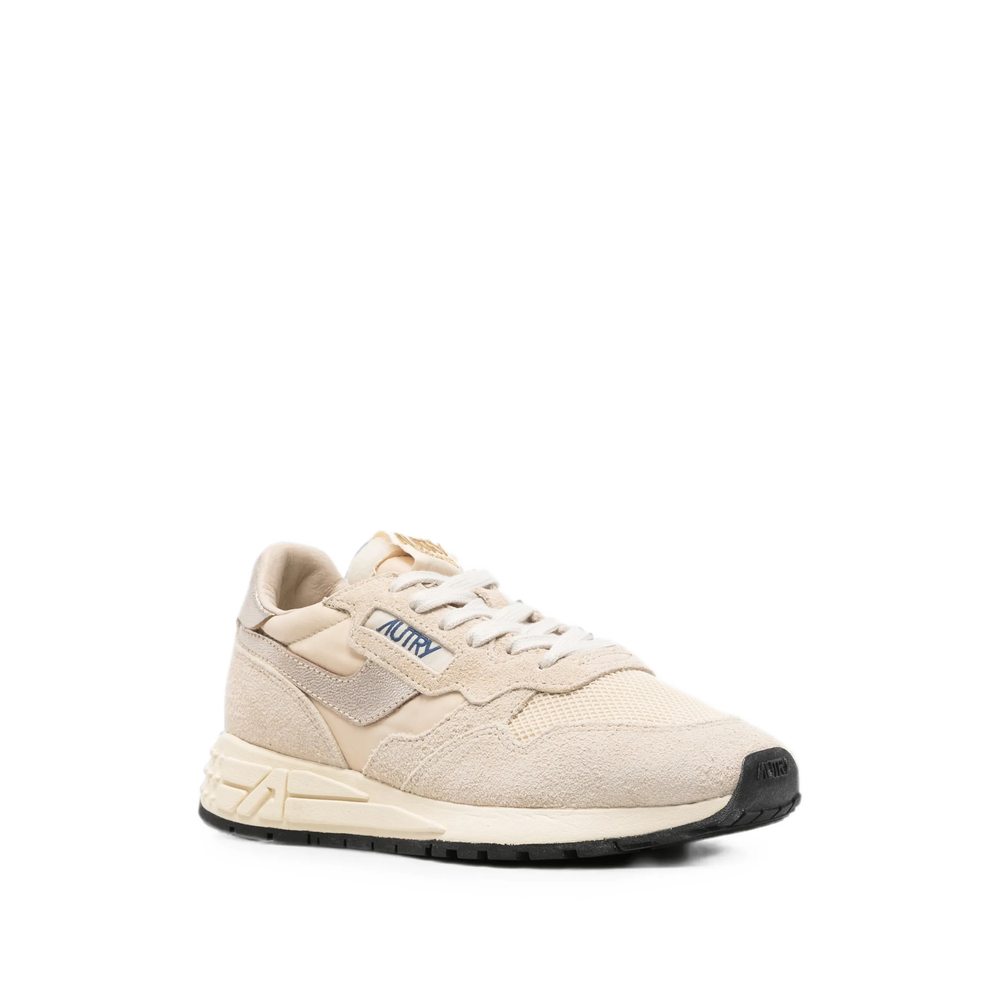 Reelwind Low Sneakers