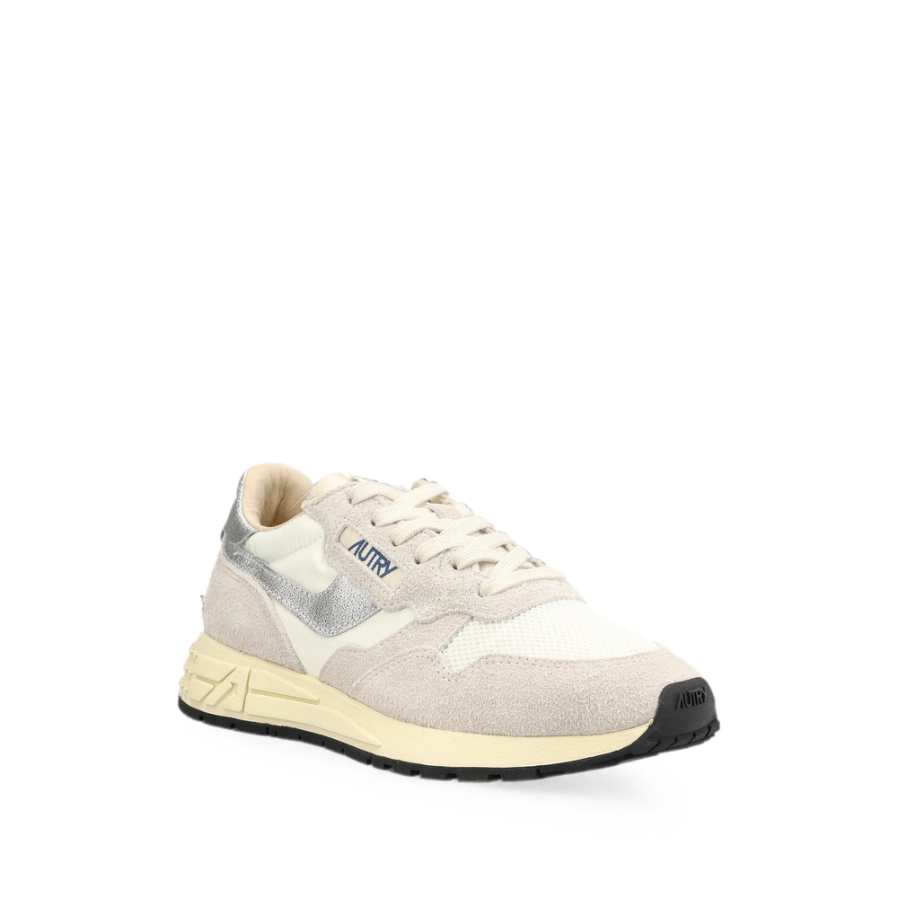 Reelwind Low Sneakers