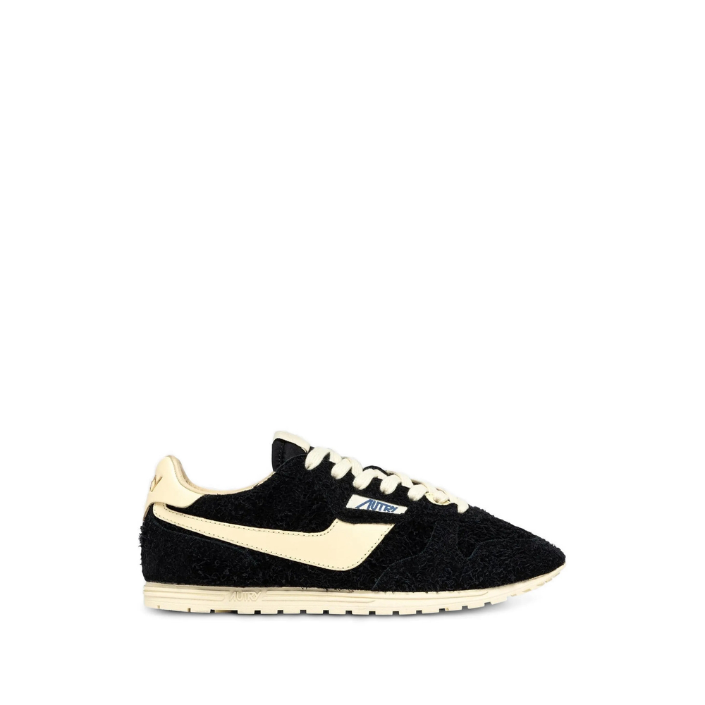 Autry Windspin Sneakers