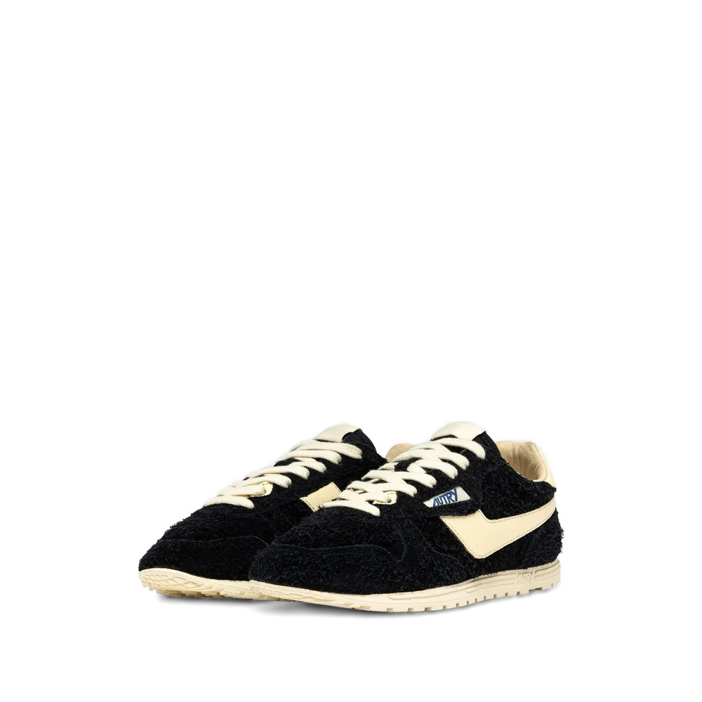 Windspin Sneakers