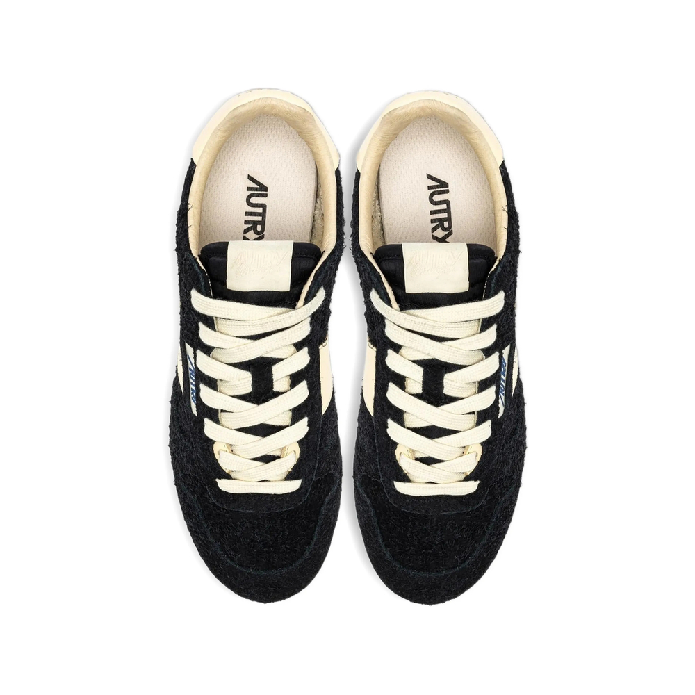 Windspin Sneakers