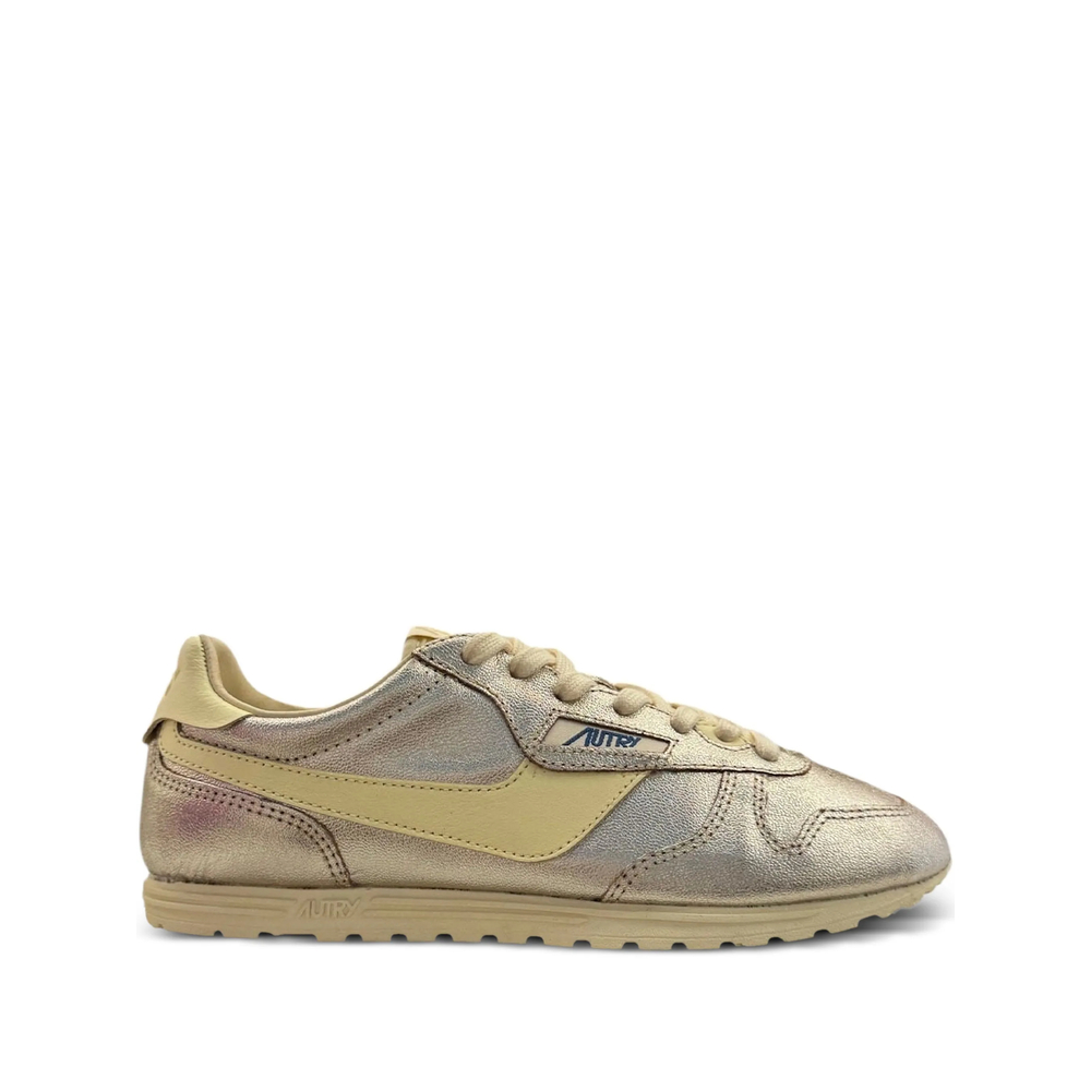 Autry Windspin Sneakers