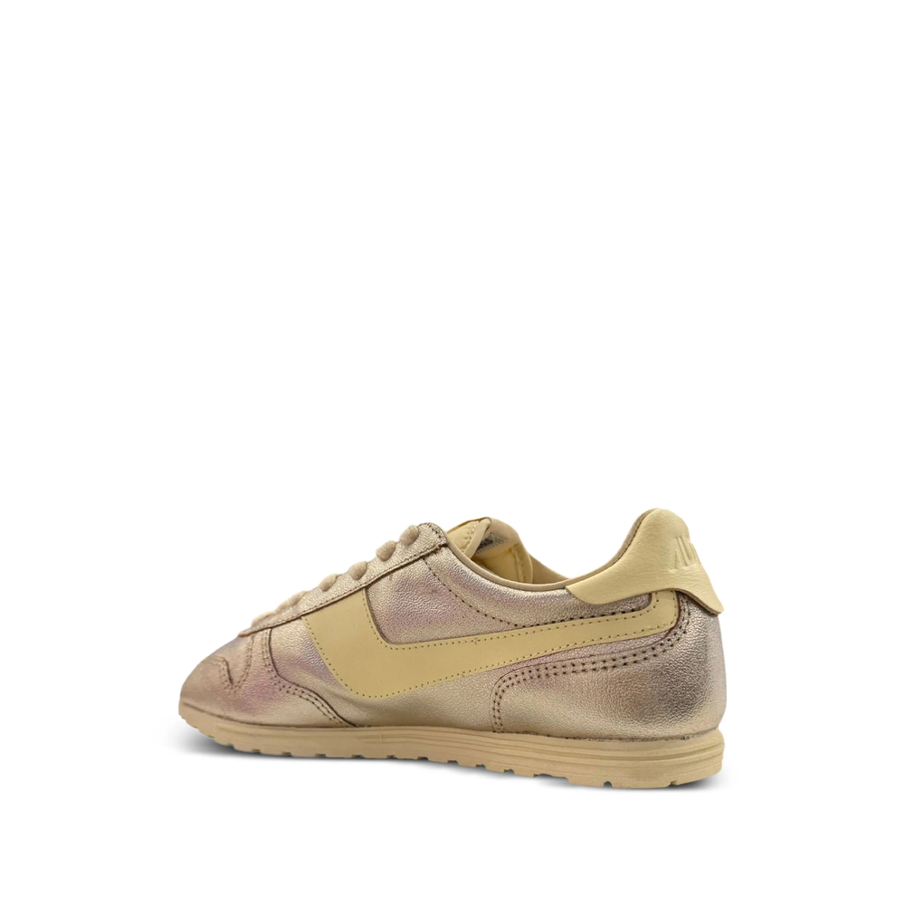 Windspin Sneakers