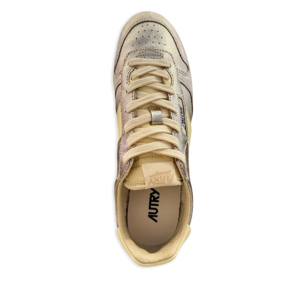 Windspin Sneakers