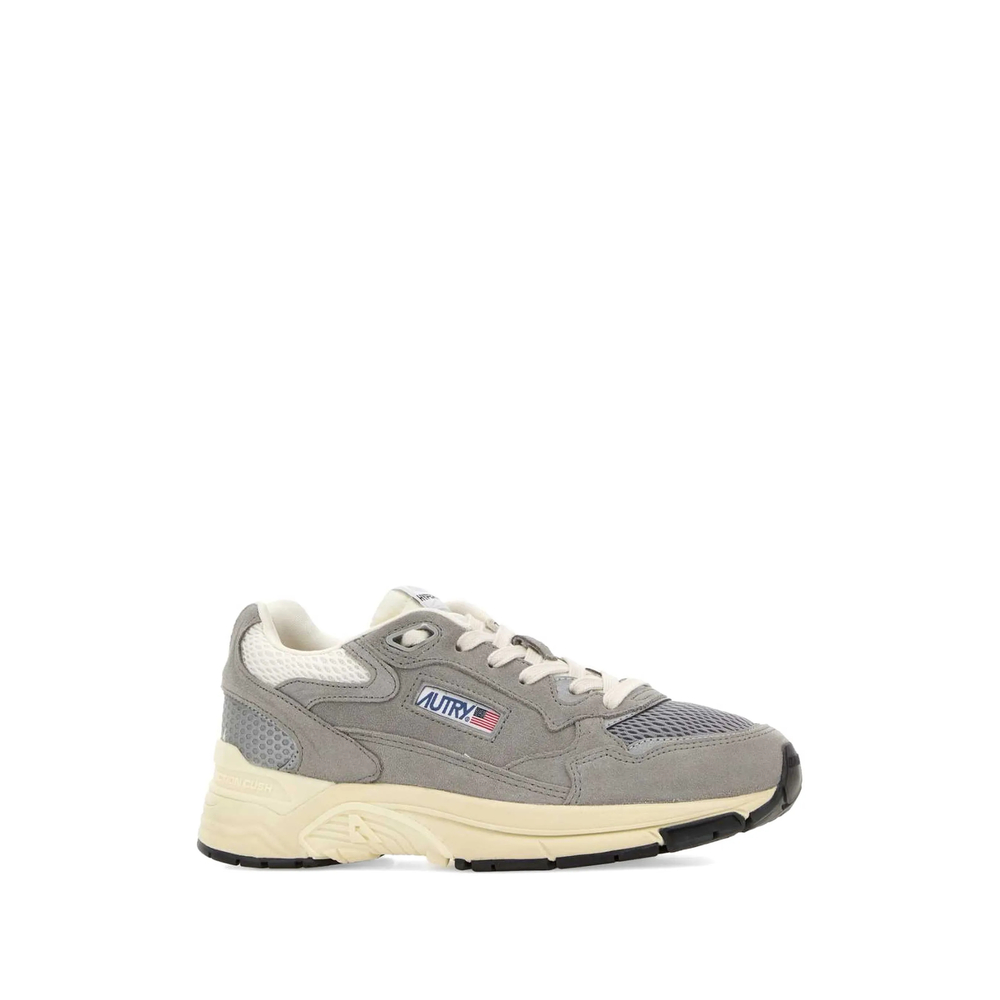 Hyperway Sneakers