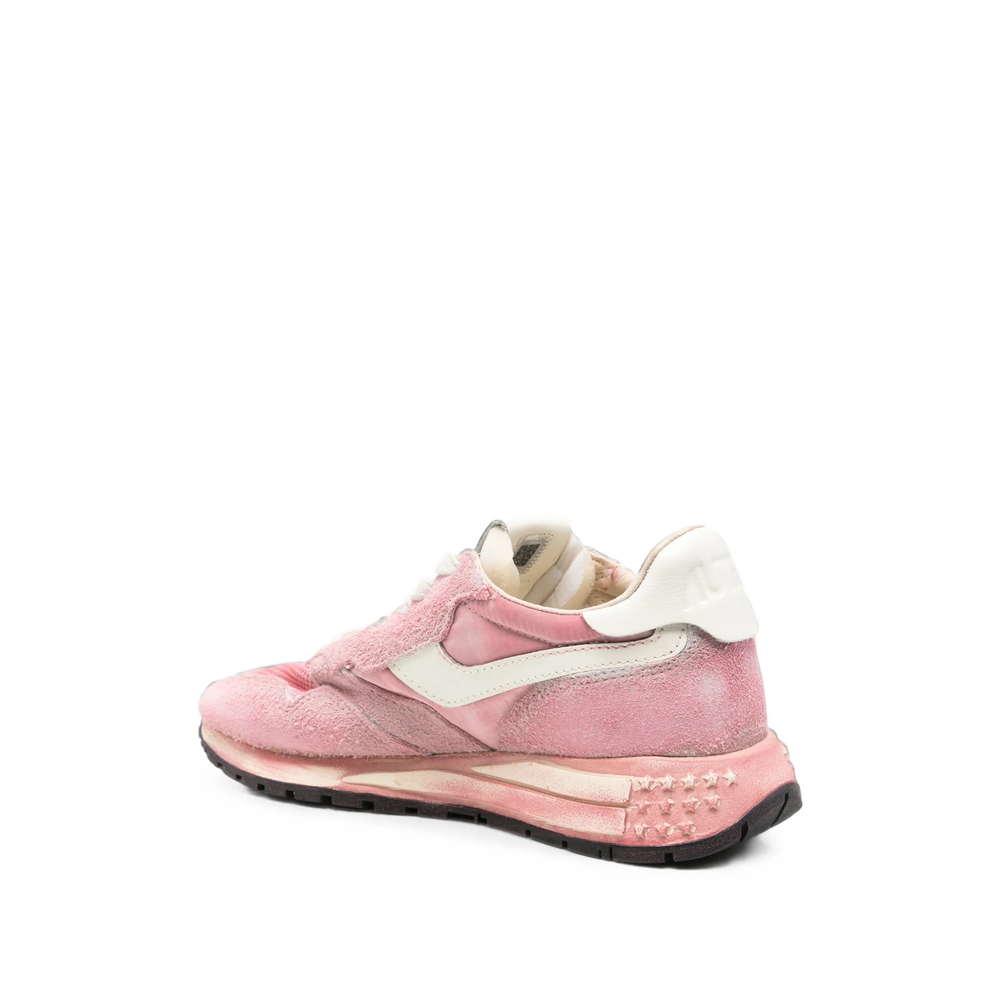 Reelwind Super Vintage Sneakers