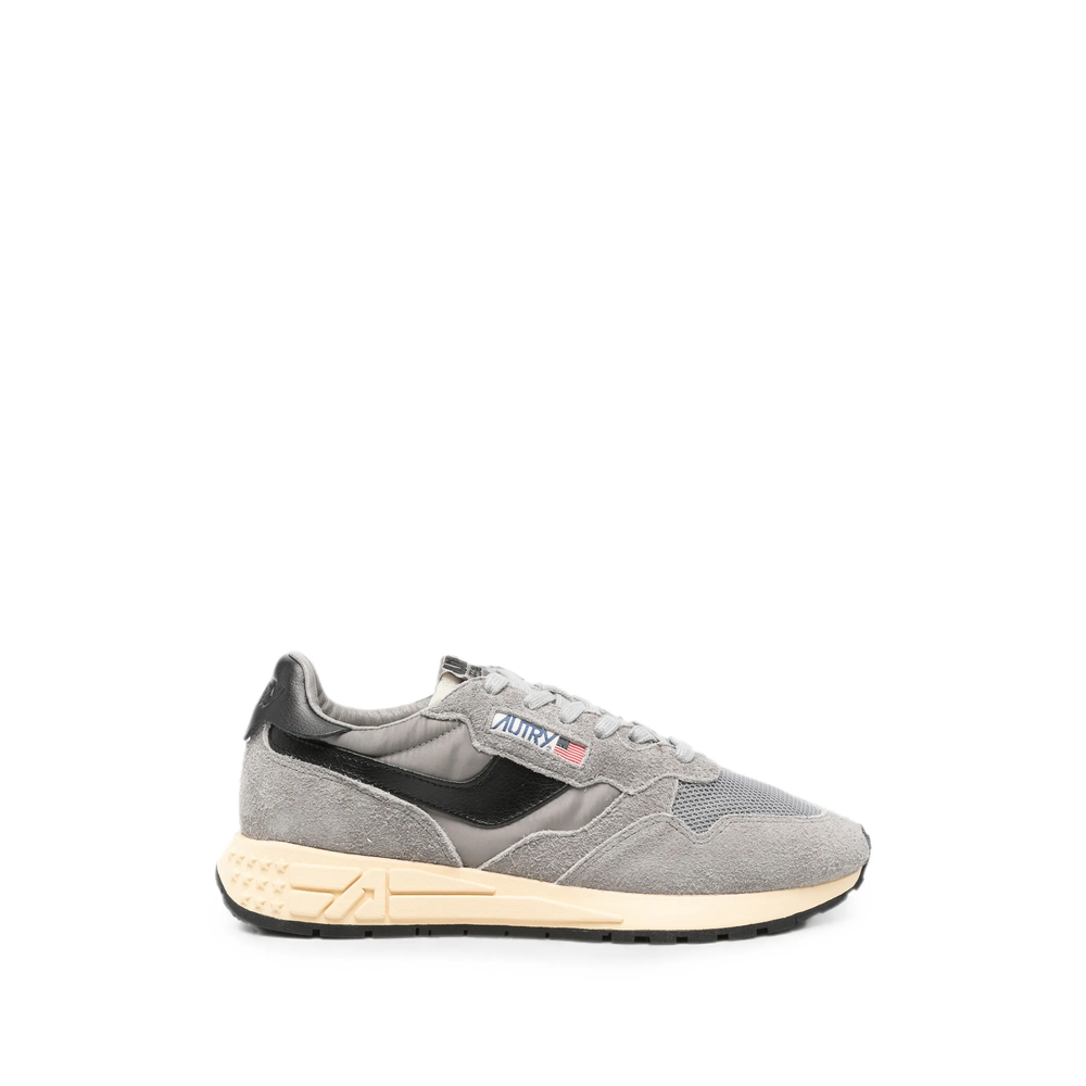Autry Reelwind Low Sneakers