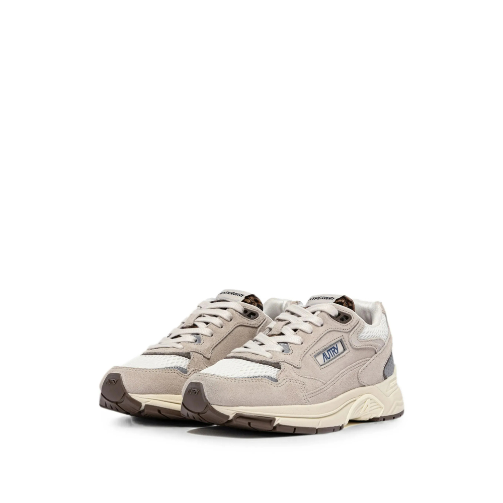 Hyperway Sneakers