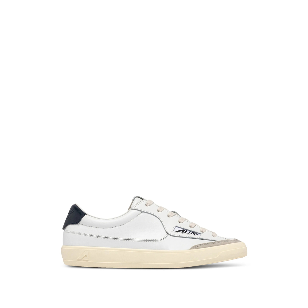 Autry Windscape Low-top Sneakers