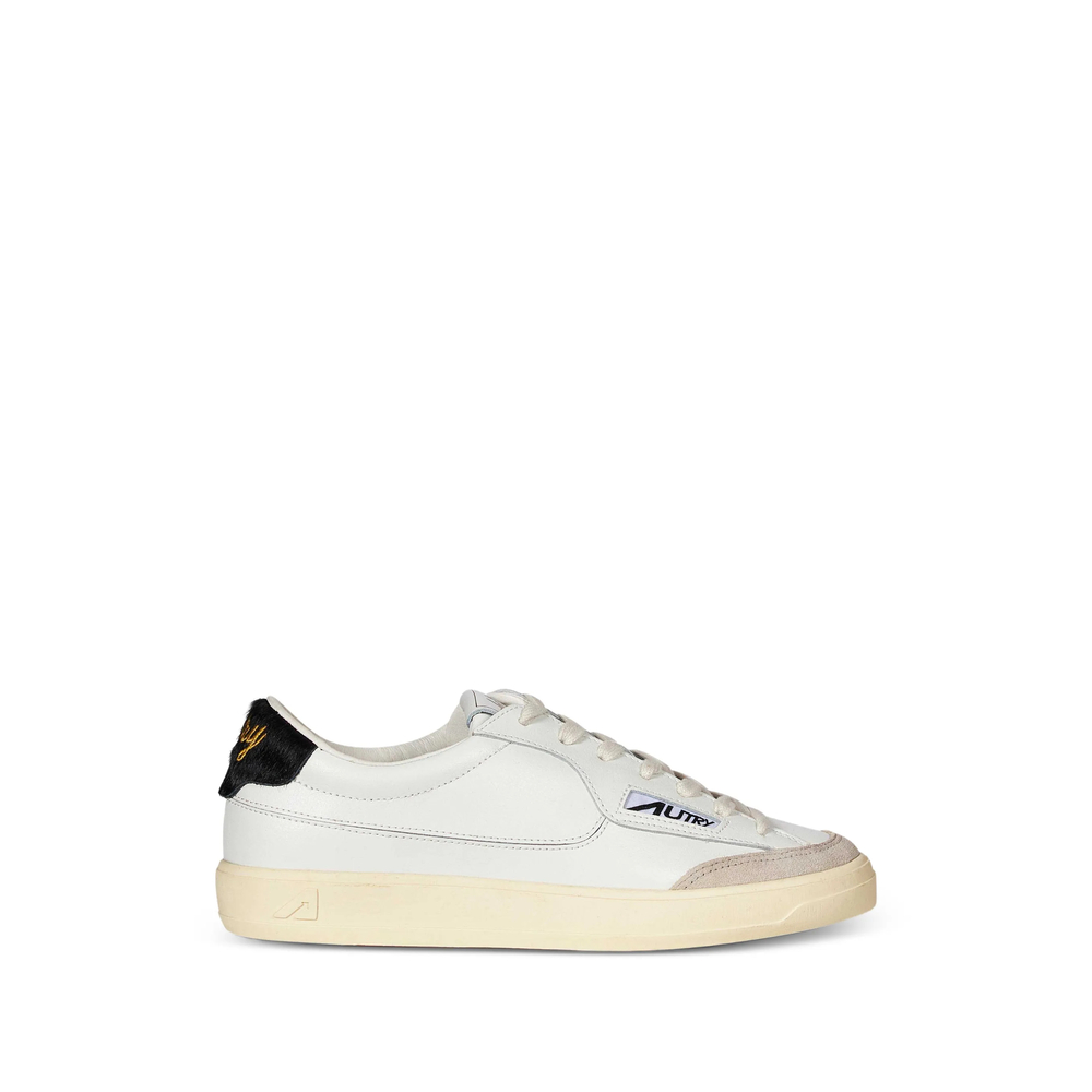 Windscape Low Sneakers