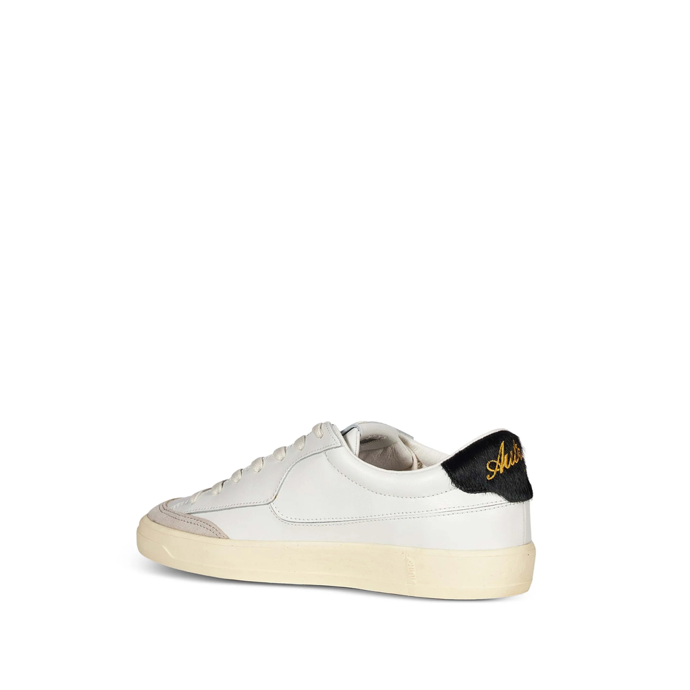 Windscape Low Sneakers