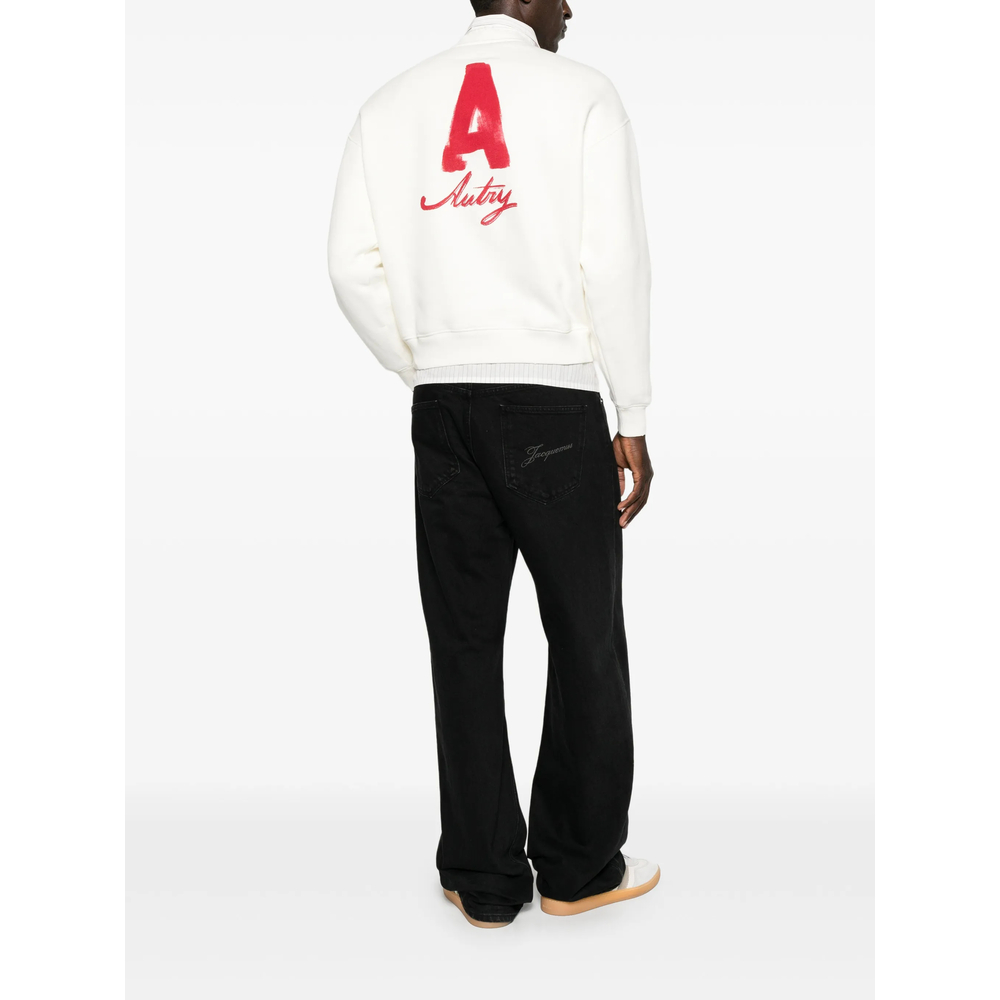 Heritage Sweatshirt