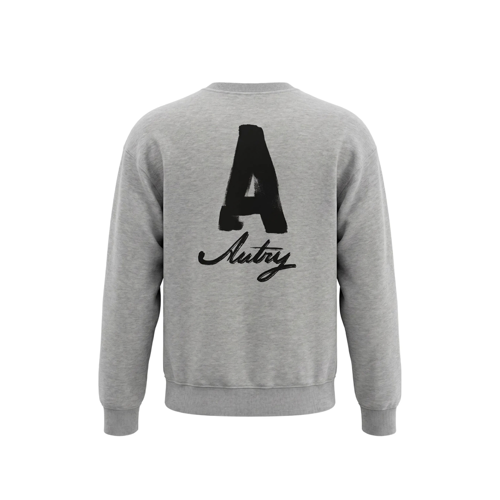 Heritage Sweatshirt