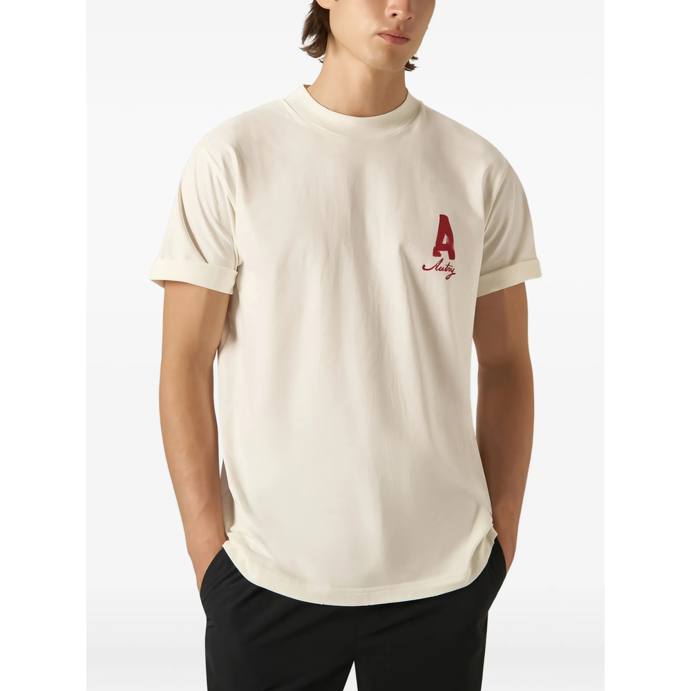 Heritage T-Shirt