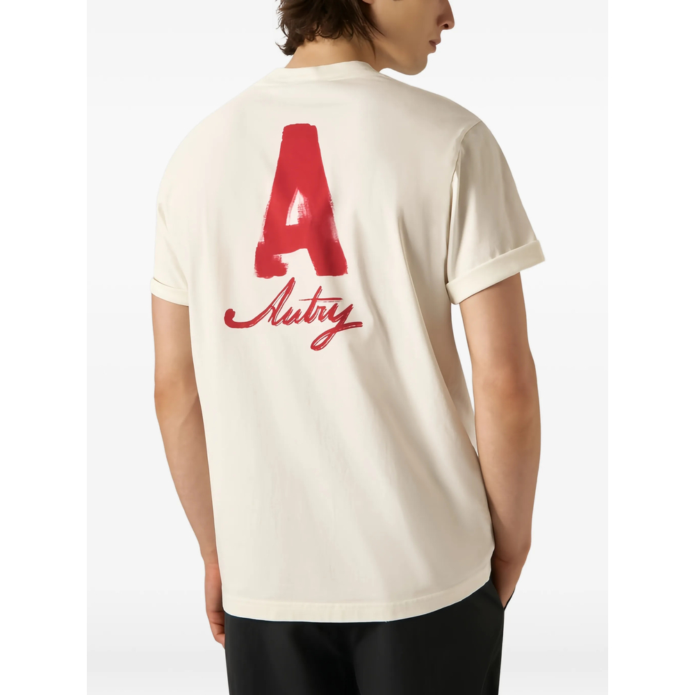 Heritage T-Shirt