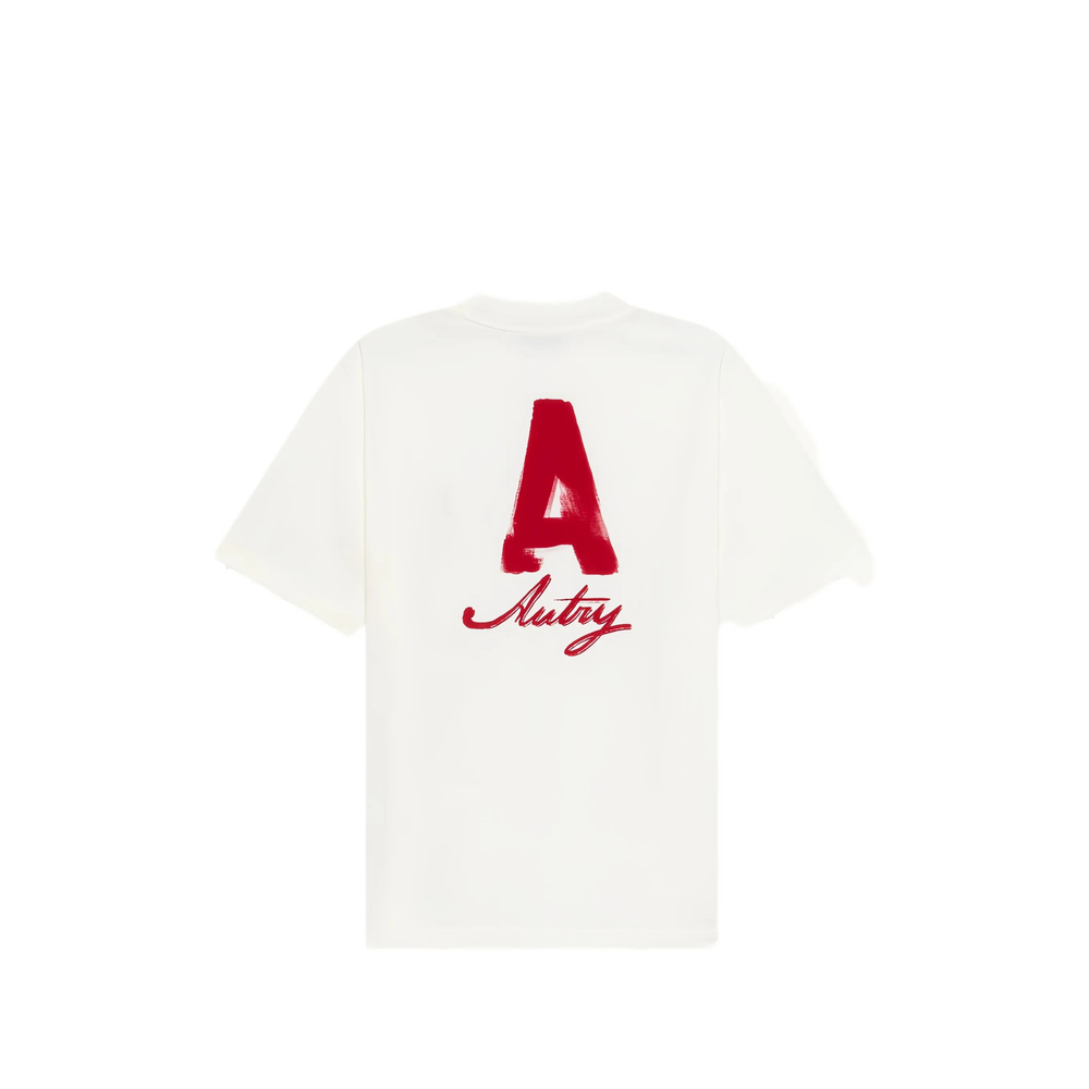 Heritage T-Shirt