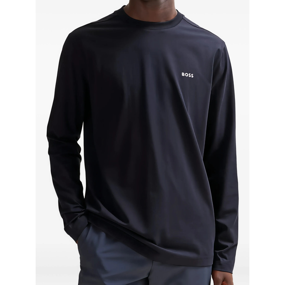 Long-Sleeve T-Shirt