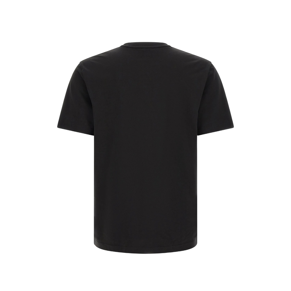 Logo-Print T-Shirt