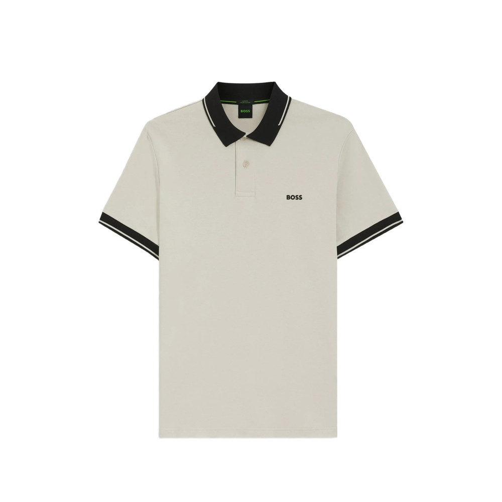 NEUTRALS