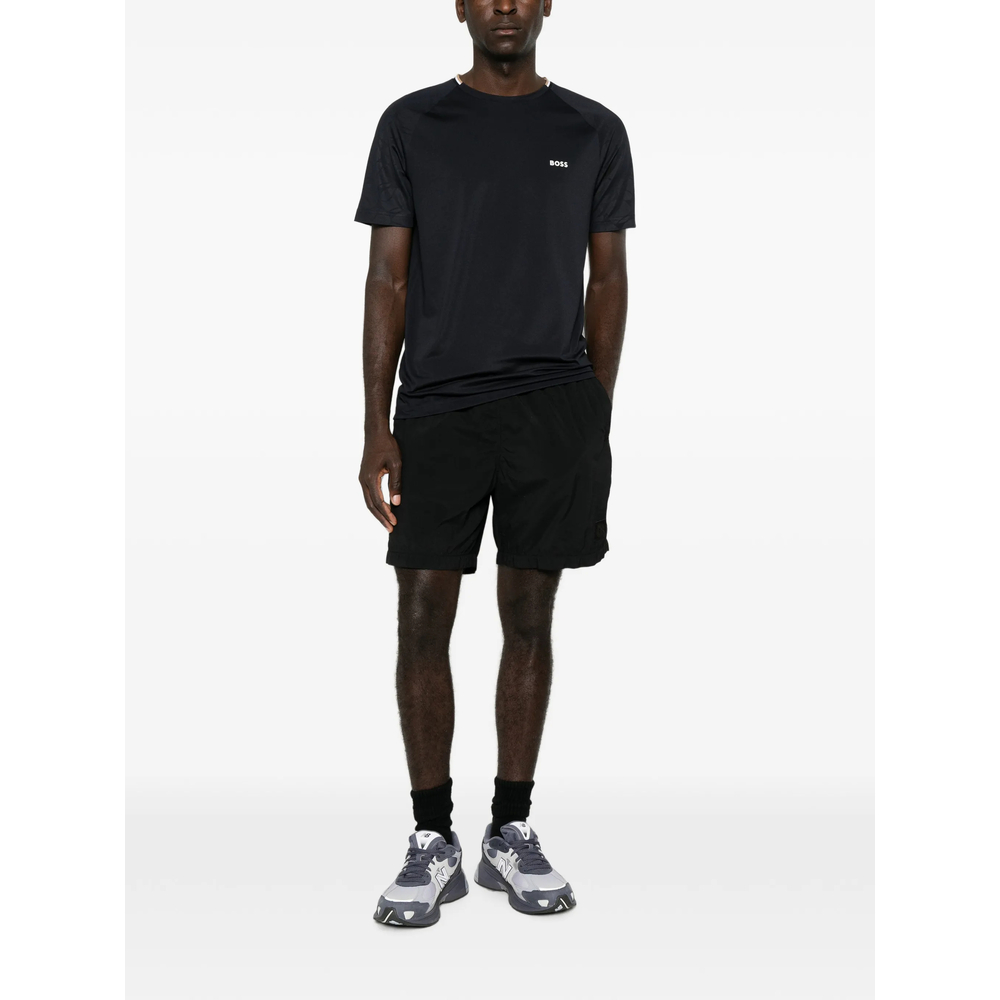 Active Moisture-Wicking T-Shirt