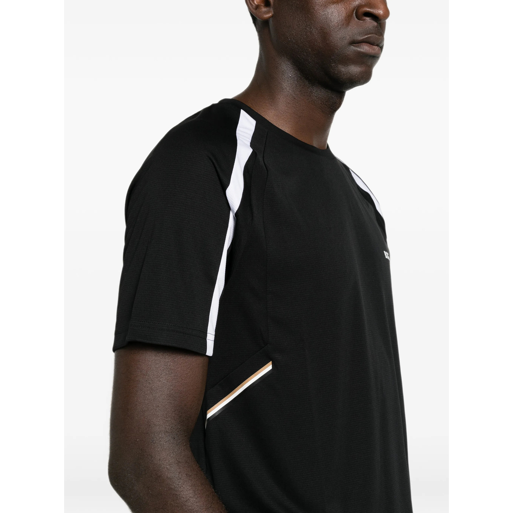 Active Slim-Fit T-Shirt