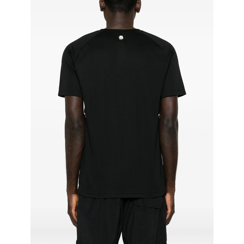 Active Slim-Fit T-Shirt