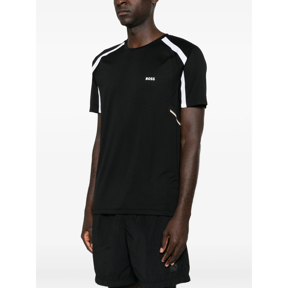 Active Slim-Fit T-Shirt