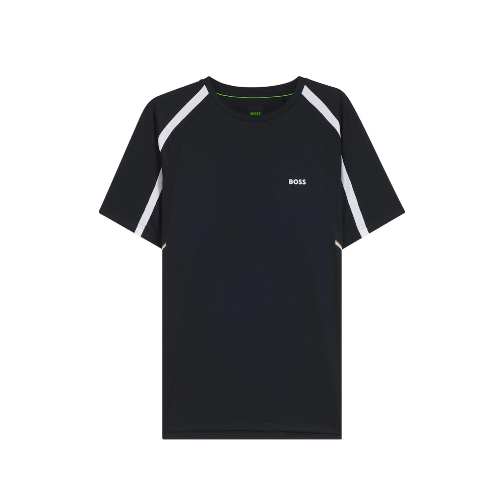 Boss Slim-fit T-shirt
