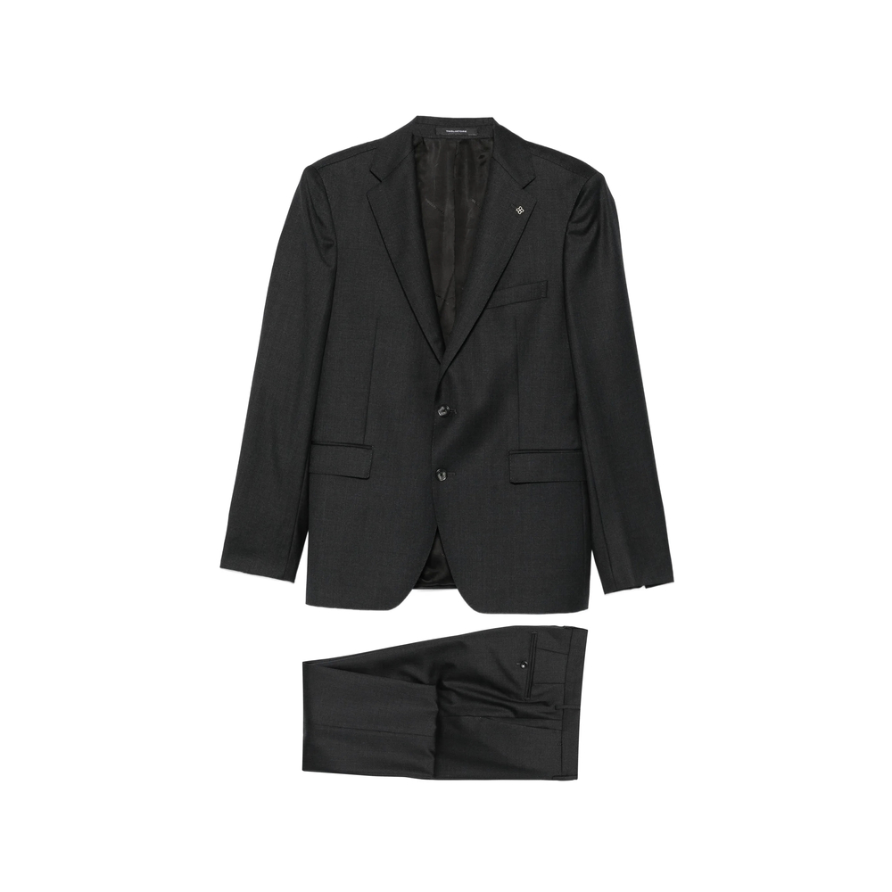 Tagliatore Single-breasted Suit