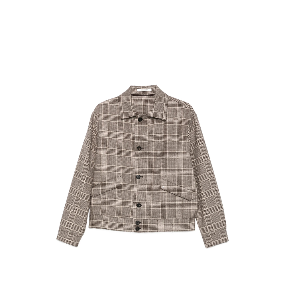 BROWN/NEUTRALS