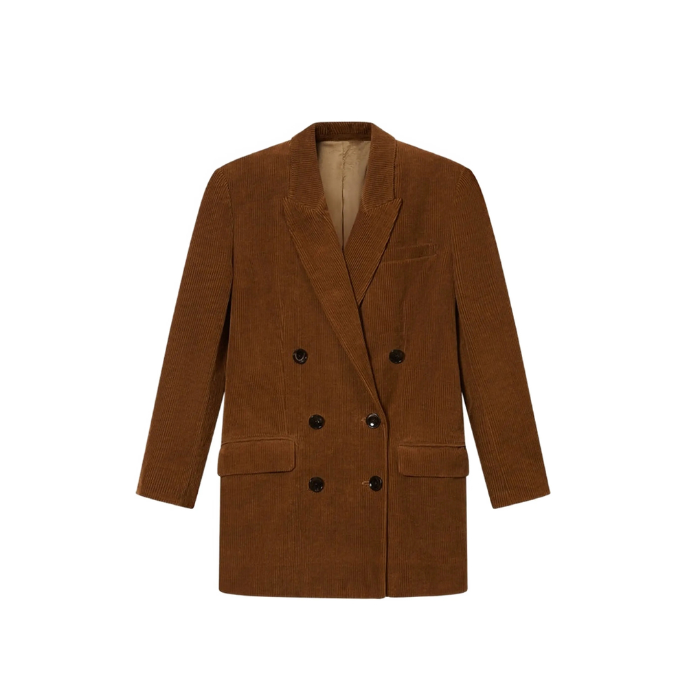 Marant Étoile Rasma Jacket