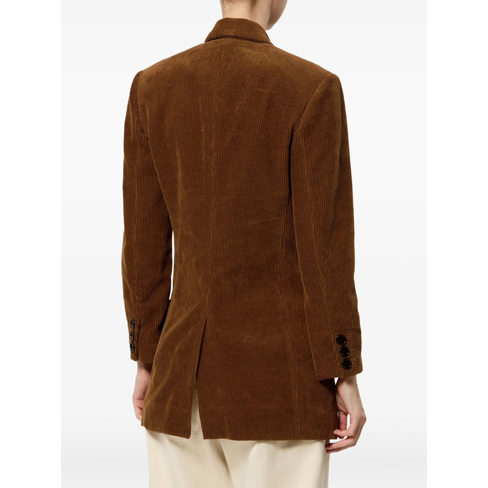 Marant Étoile Rasma Jacket