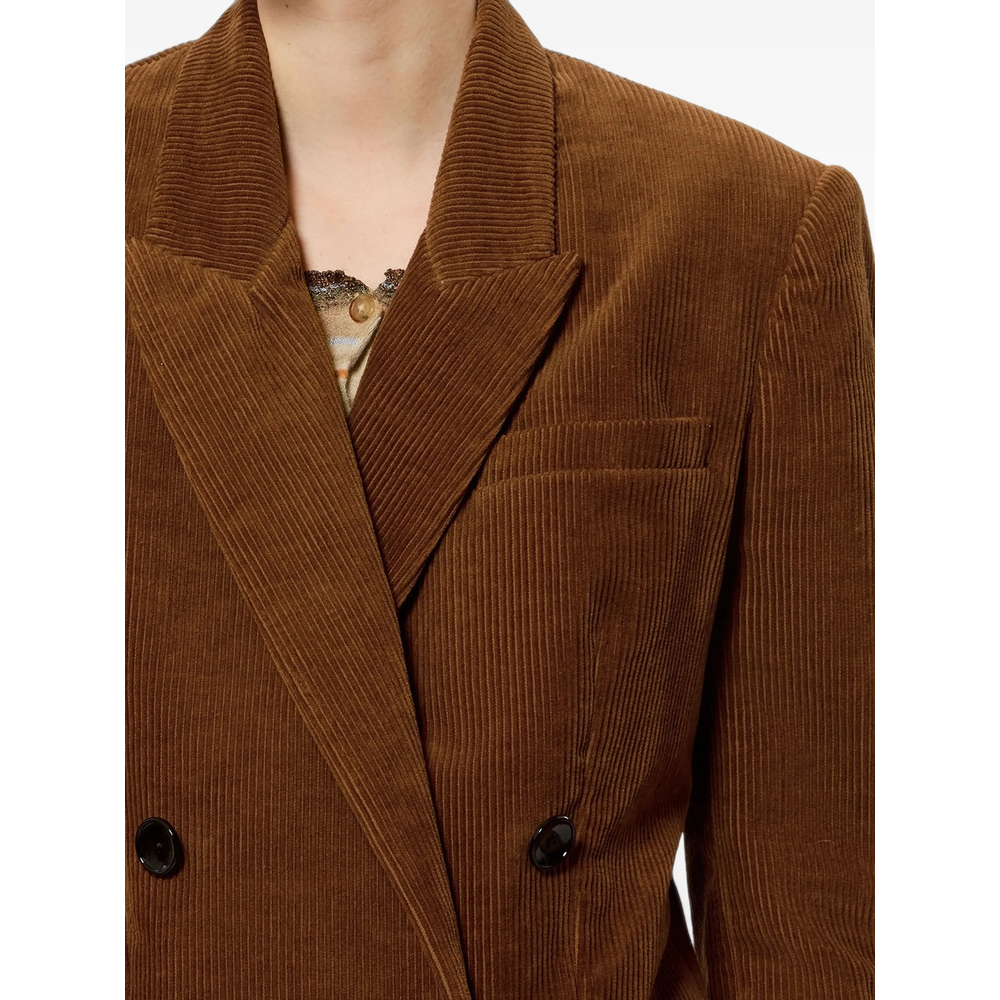 Marant Étoile Rasma Jacket