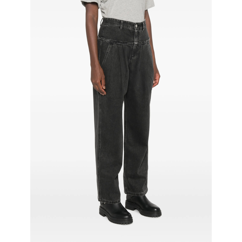 Marant Étoile Iniza Jeans