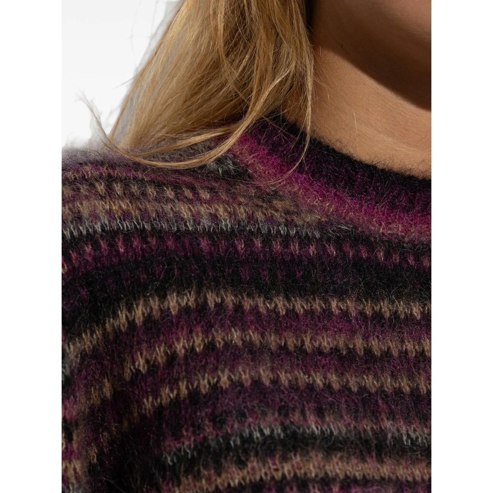 Marant Étoile Morine Mohair Sweater