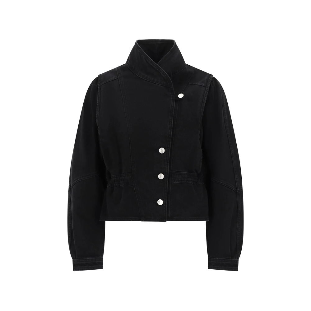 Marant Étoile Dolie Jacket