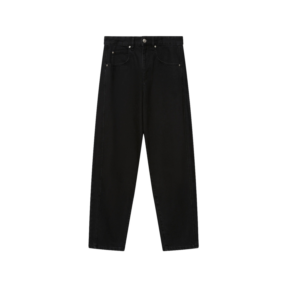Marant Étoile Oriane Pants