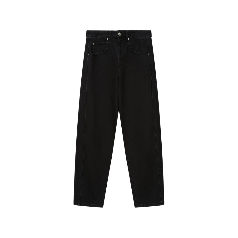 Marant Étoile Oriane Jeans