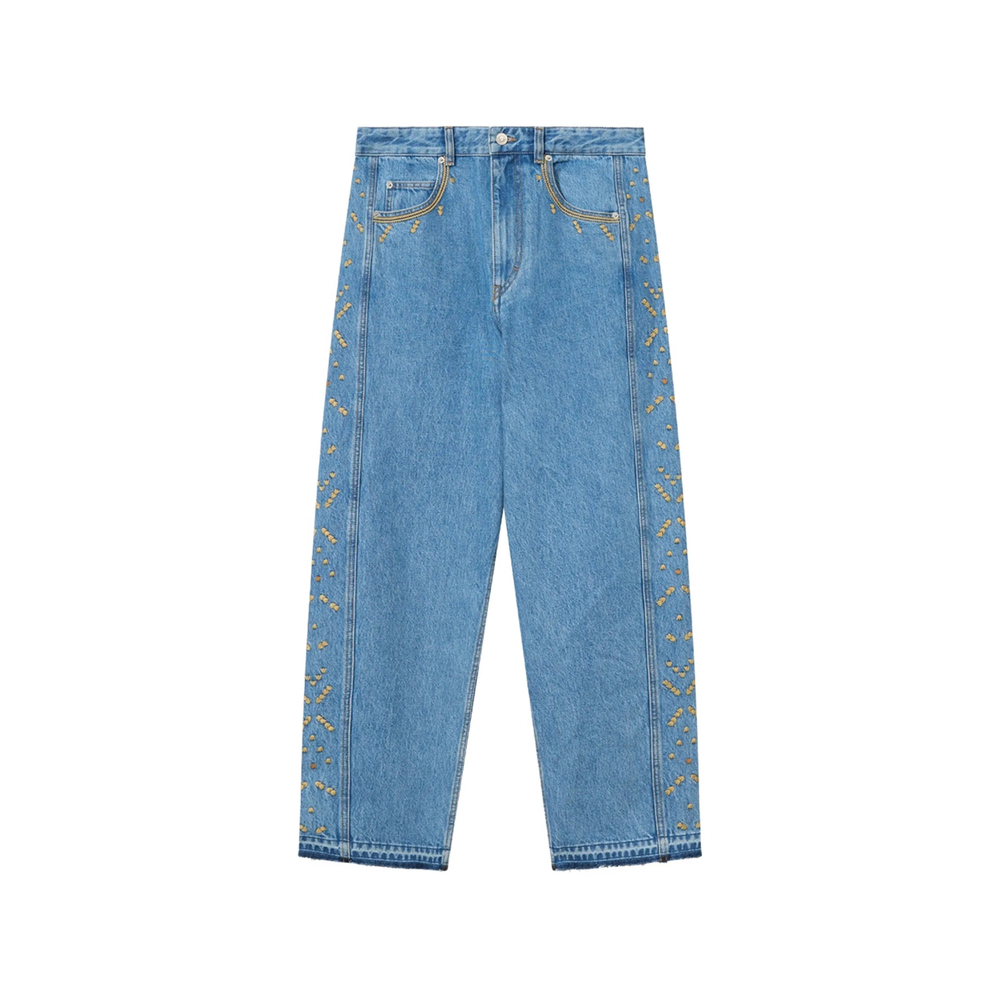Jorian Jeans
