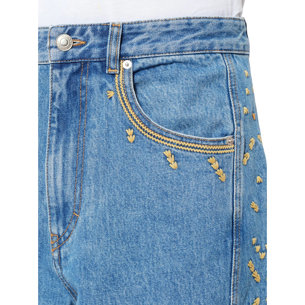 Jorian Jeans