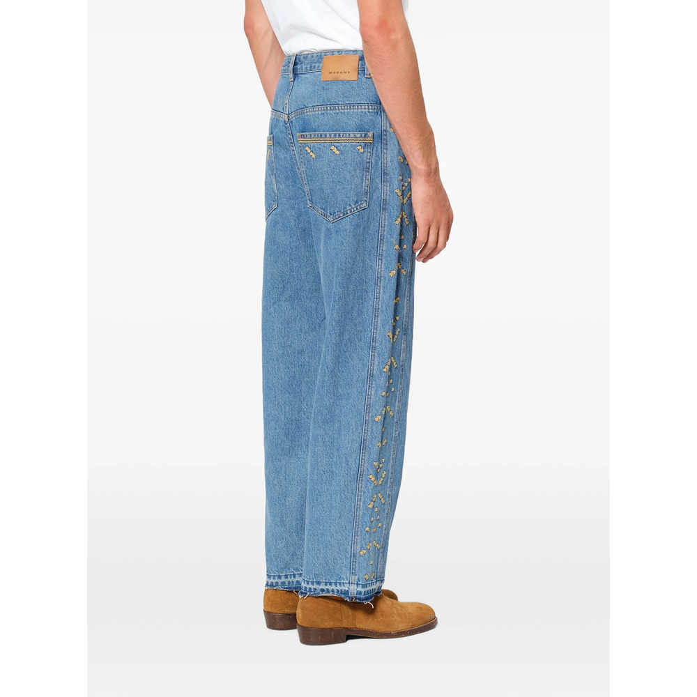 Jorian Jeans